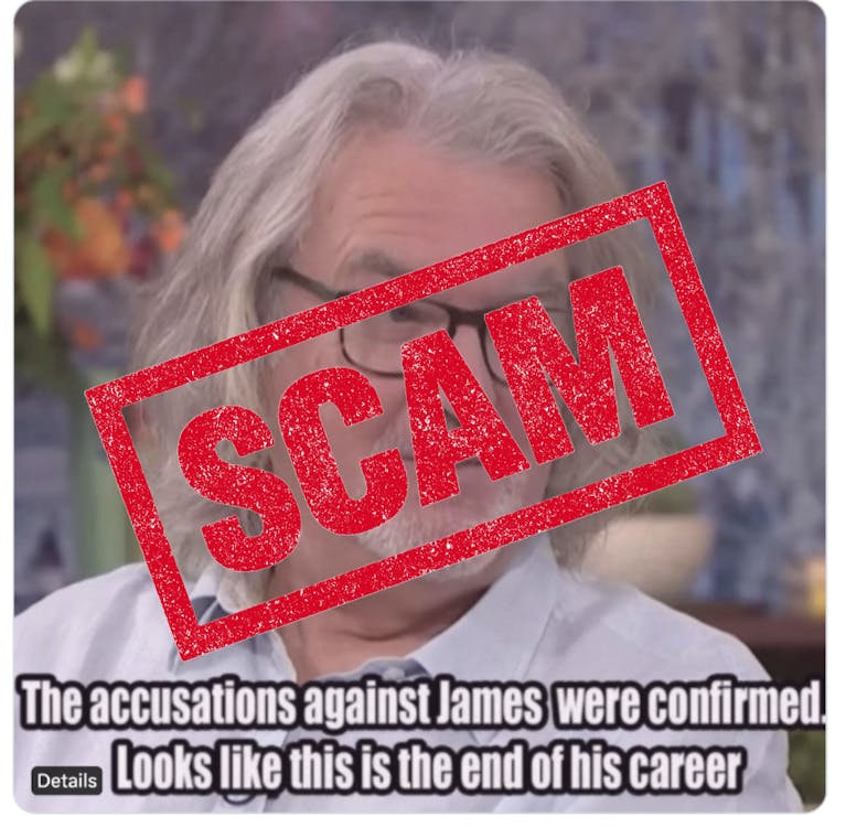 james may red scam.jpeg