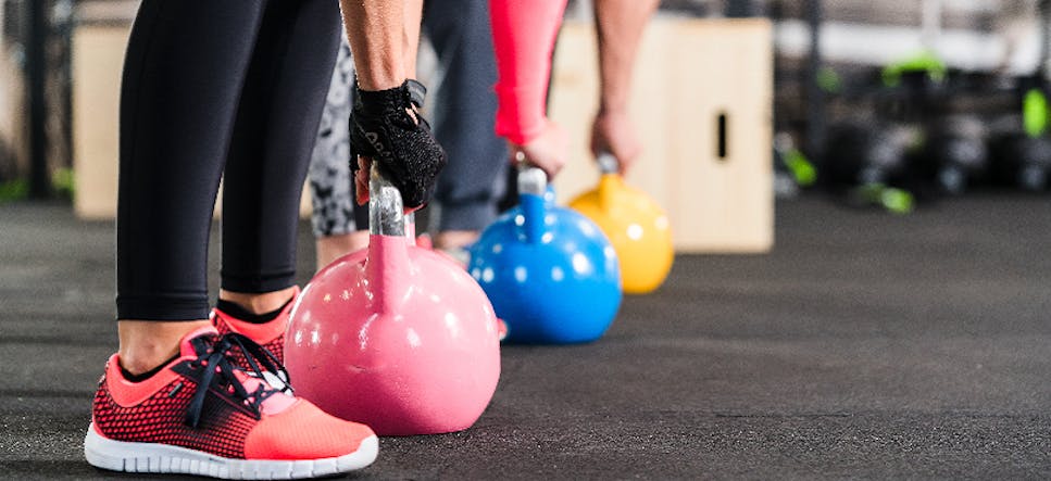 gym-guide-main-image.png