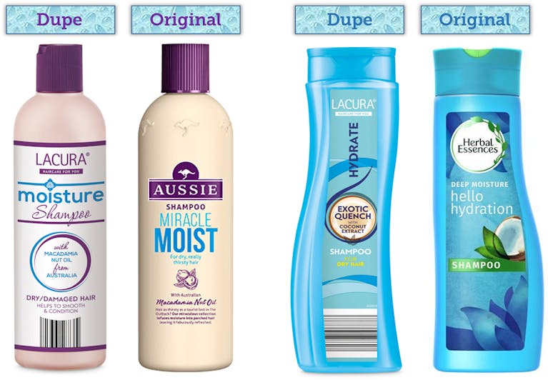 Shampoo-dupes-Aussie.png