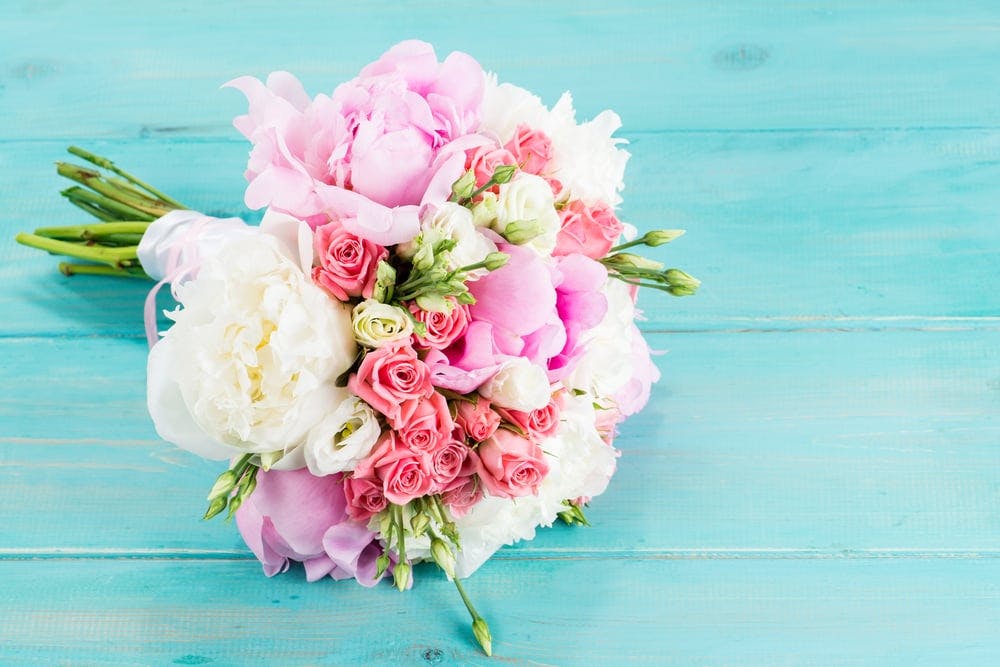 hero-igd-wedding-insurance-flowers-bouquet.jpg
