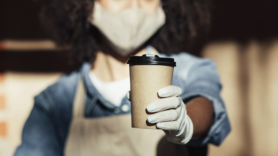 hero-homepage-tip-coronavirus-covid-19-self-employed-small-business-coffee.jpg