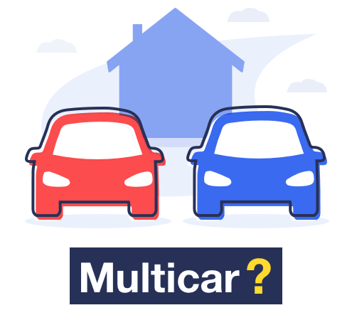 tip-car-multicar.png