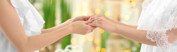 banner-igd-wedding-insurance-bride.png