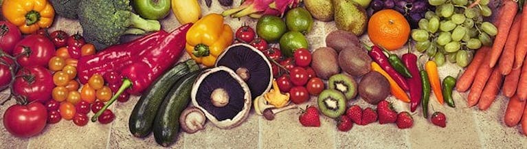 fruitandveg2