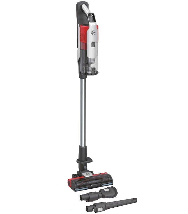 Hoover_HF9_2024