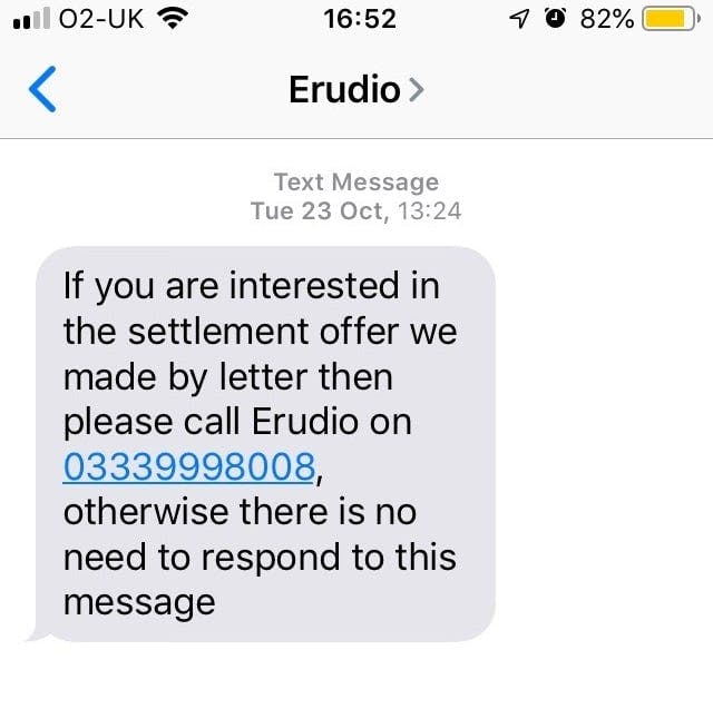 erudiotext1-news.jpg