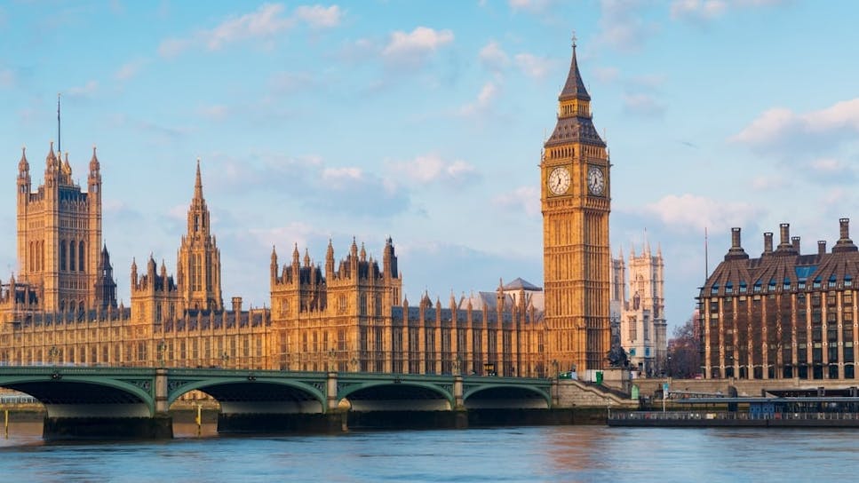 hero-homepage-tip-general-election-2019-westminster-government-voting.jpg