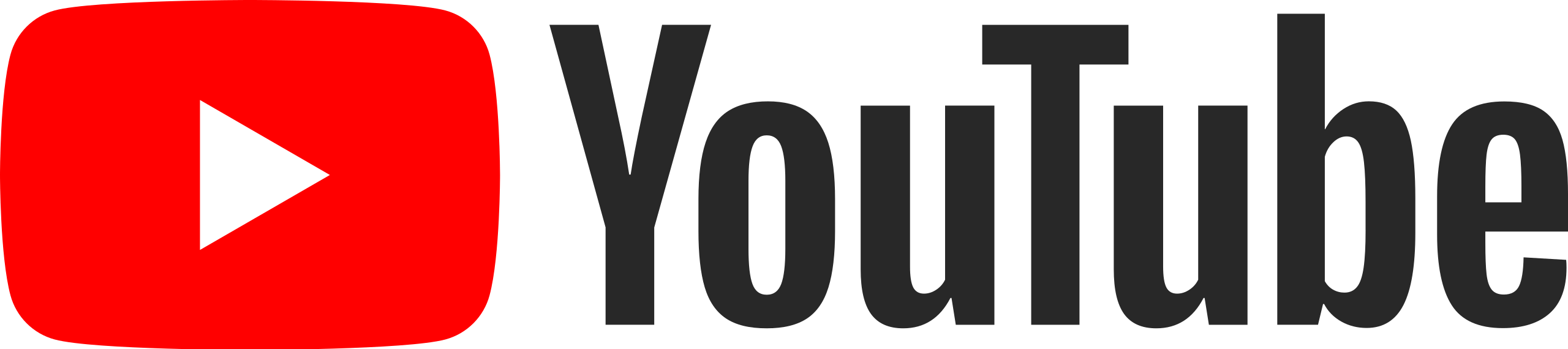 YouTube_Logo.png