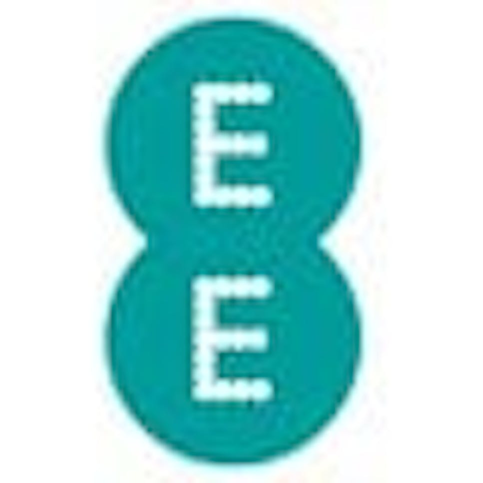 ee-logo-small