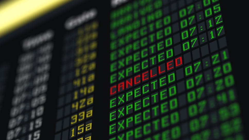 hero-homepage-travel-insurance-flight-cancelled-delayed-travel-holiday.jpg