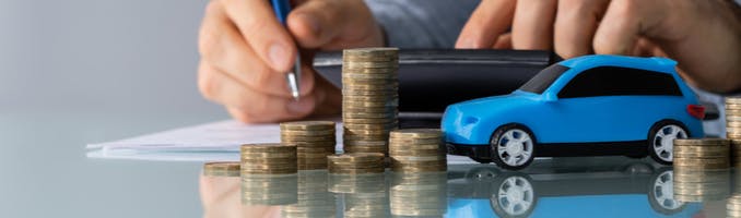banner-igd-car-leasing-car-money-calculator.png
