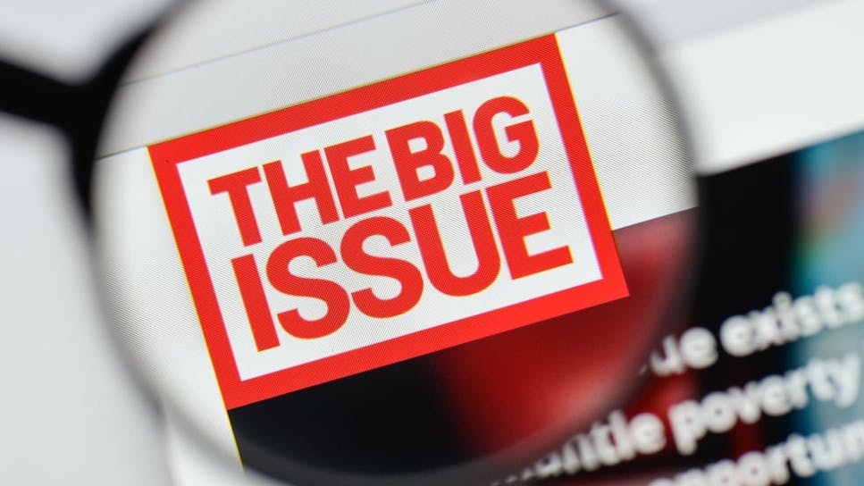Big Issue - Hero.jpg