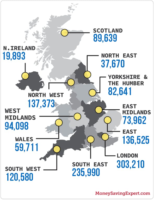 premium_bonds_map_0319.png