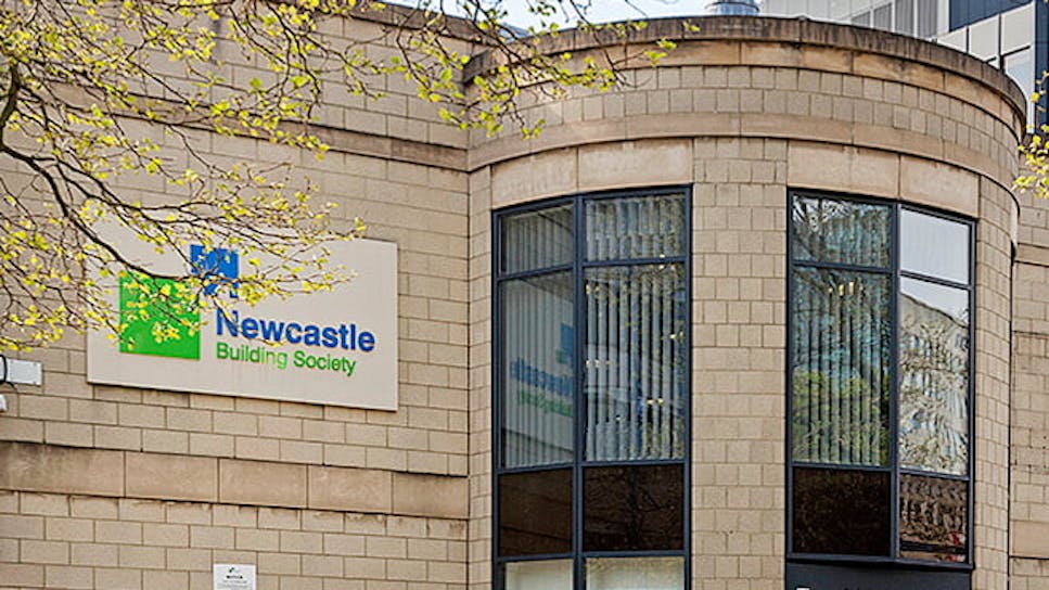 hero-newcastle-building.jpg