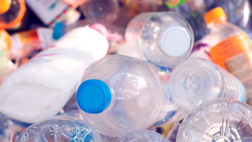 hero-plastic-bottle.jpg