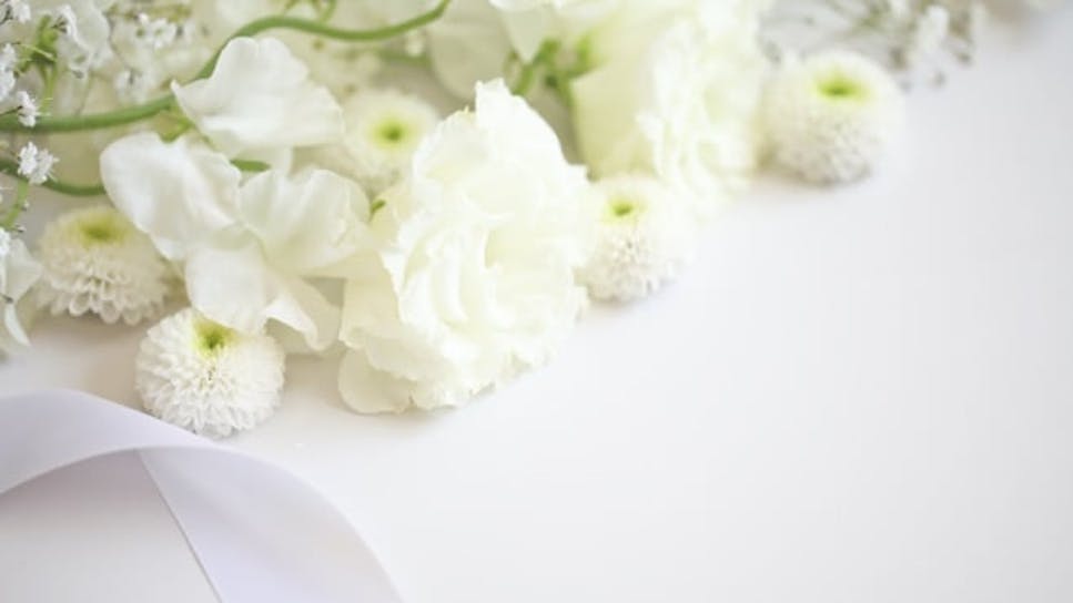 hero-newguide-funeral-plans.jpg