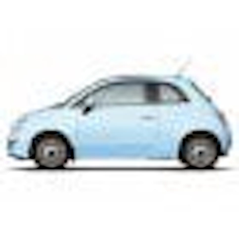 newcar