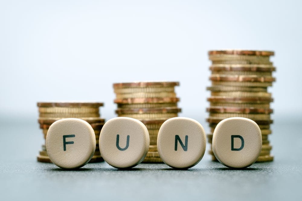 igd-hero-fund-coins.jpg