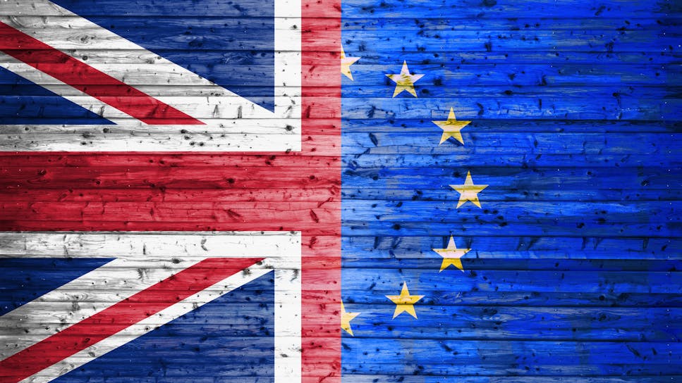hero-brexit.jpg