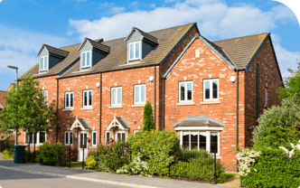 new-build development