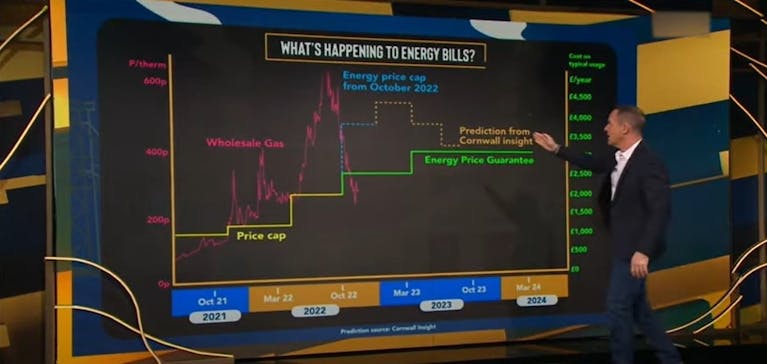 Martin money show.jpg