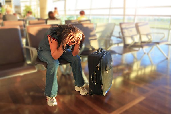 flight_delay_07.png