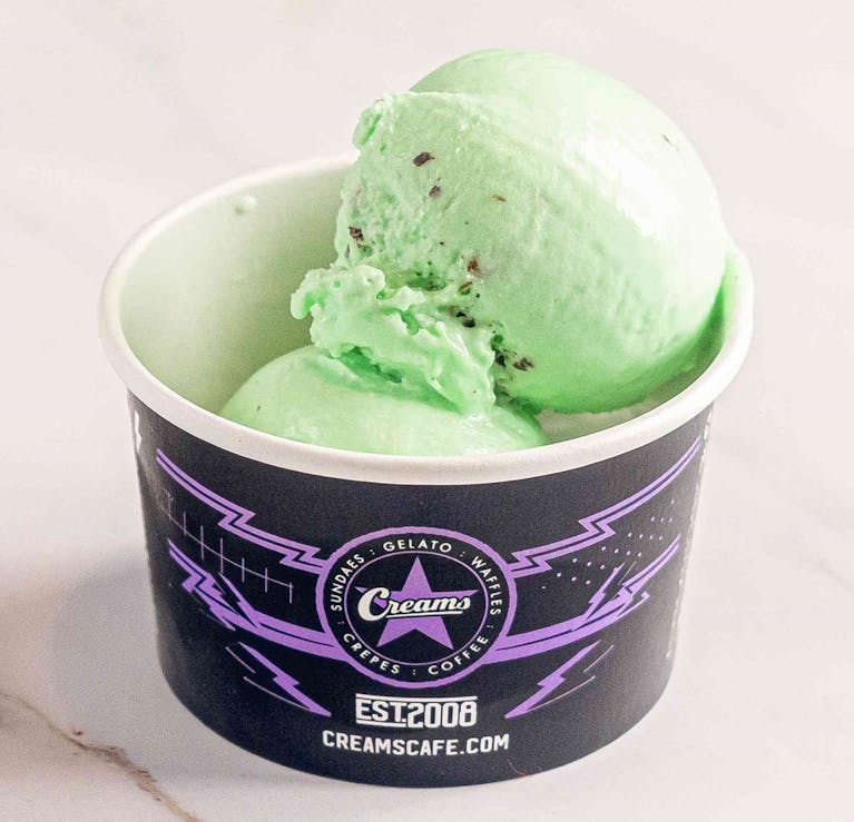 free-creams-gelato-black-friday-2023.jpg