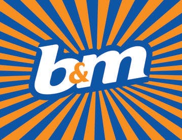 b-and-m-logo.jpg