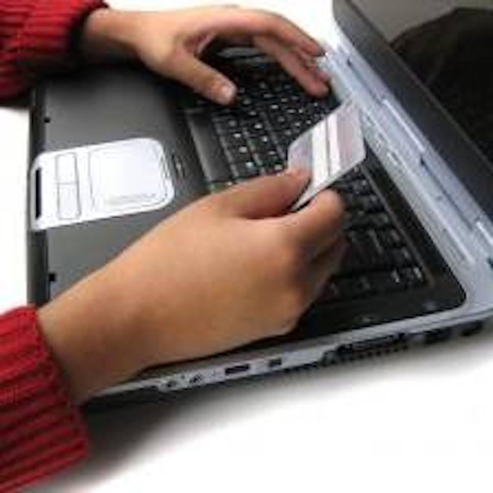 payingonline