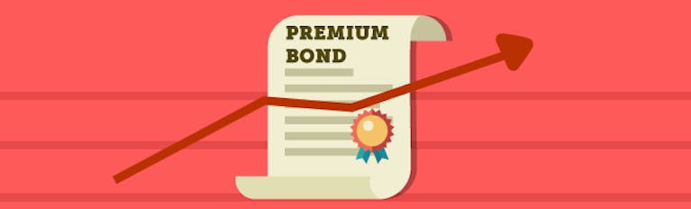 pbond