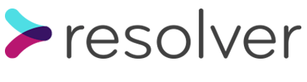 logo-resolver.png