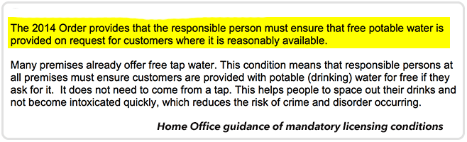 tapwater-section3.png