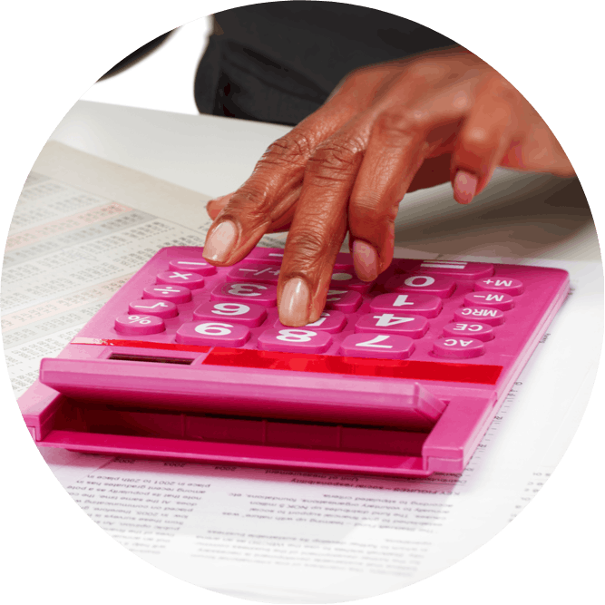 igd-circle-healthcare-cash-plan-calculator.png