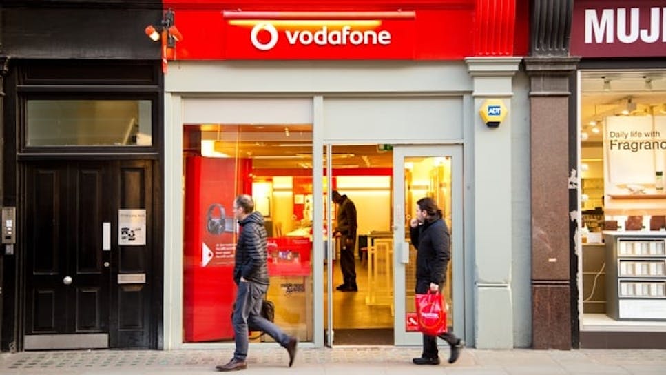 hero-utilities-vodafone-warning.jpg