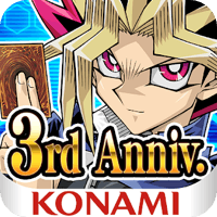 igd-Konami.png