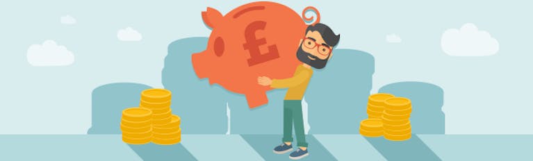 martins-blog-personal-savings