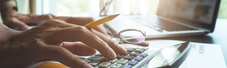 wide-blog-ml-calc-learning