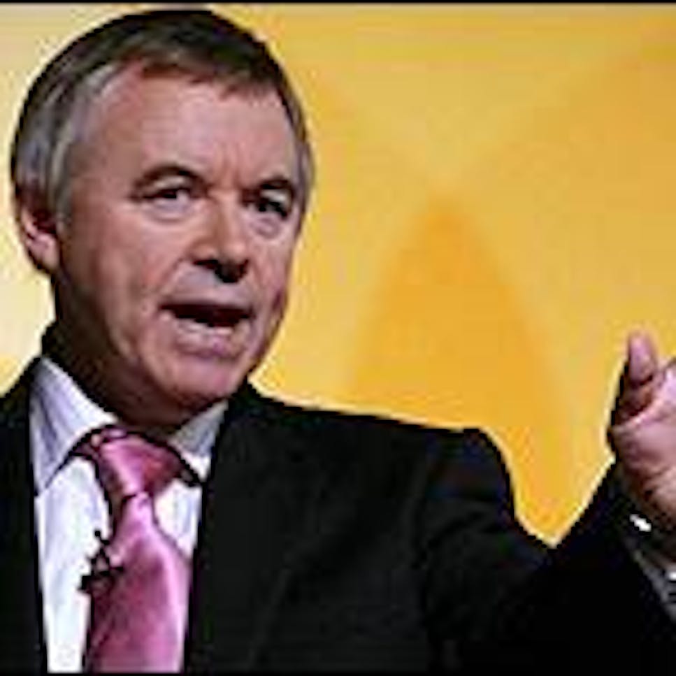 ieuanwynjones