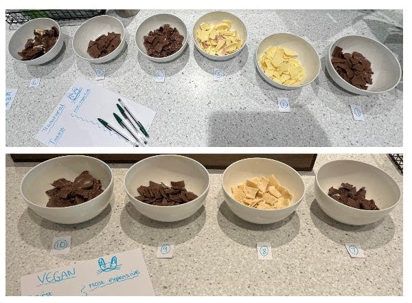 Easter-taste-test-2022.jpg