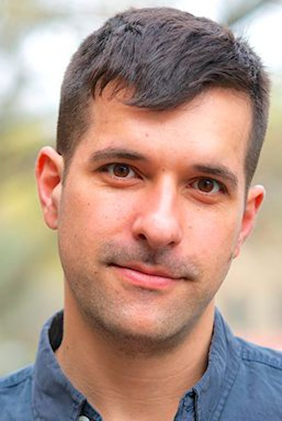 martin_abrams1