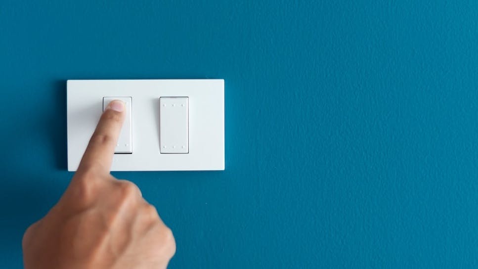 lightswitch-off-hero.jpg
