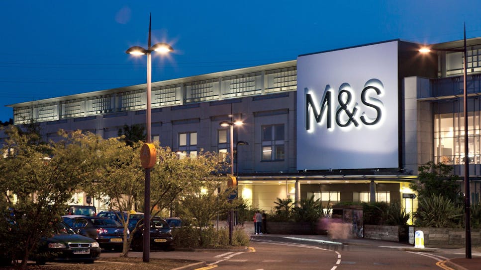 hero-homepage-lifetime-marks-and-spencer-foodhall.jpg