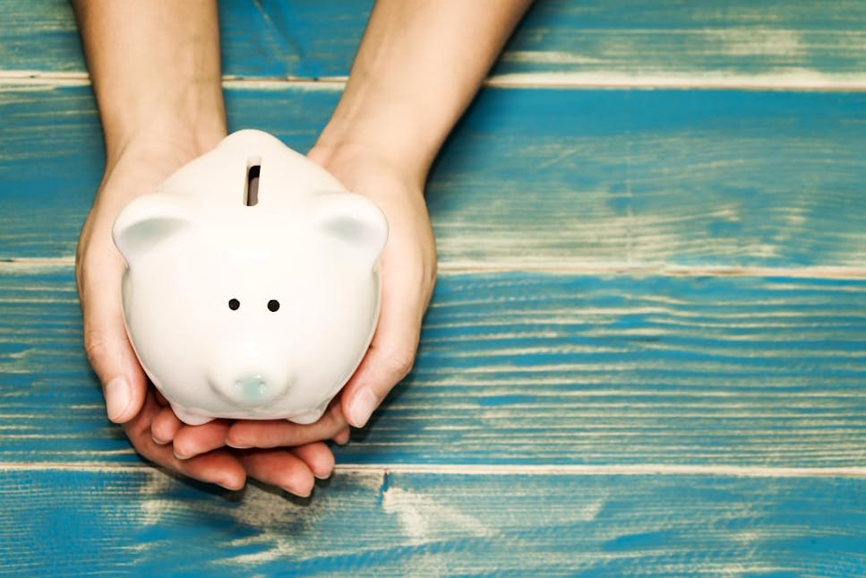 igd-safe-savings-save-money.jpg