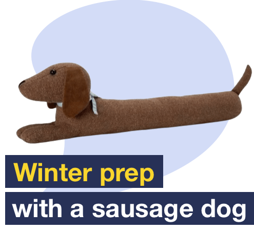 Tip-Winter Prep-V1.png