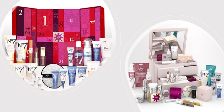 No7-beauty-advent-calendars-2023-main