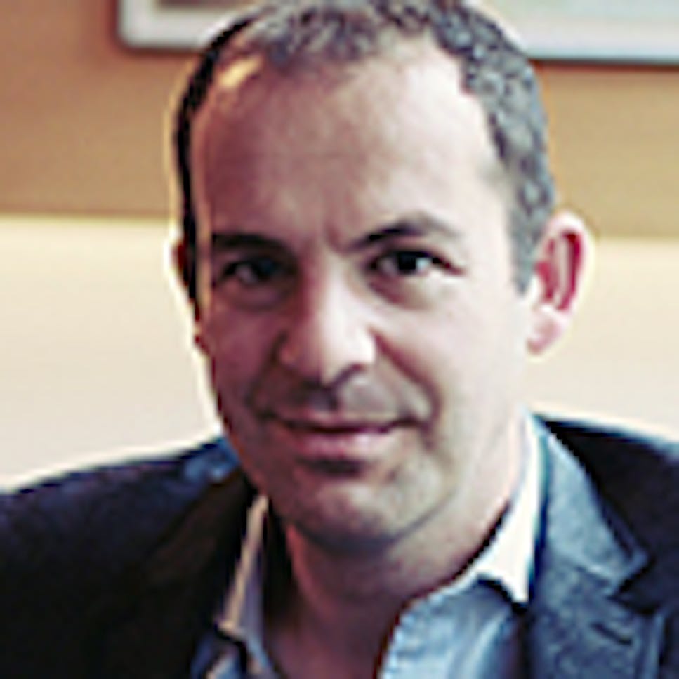 img-martin_rhs
