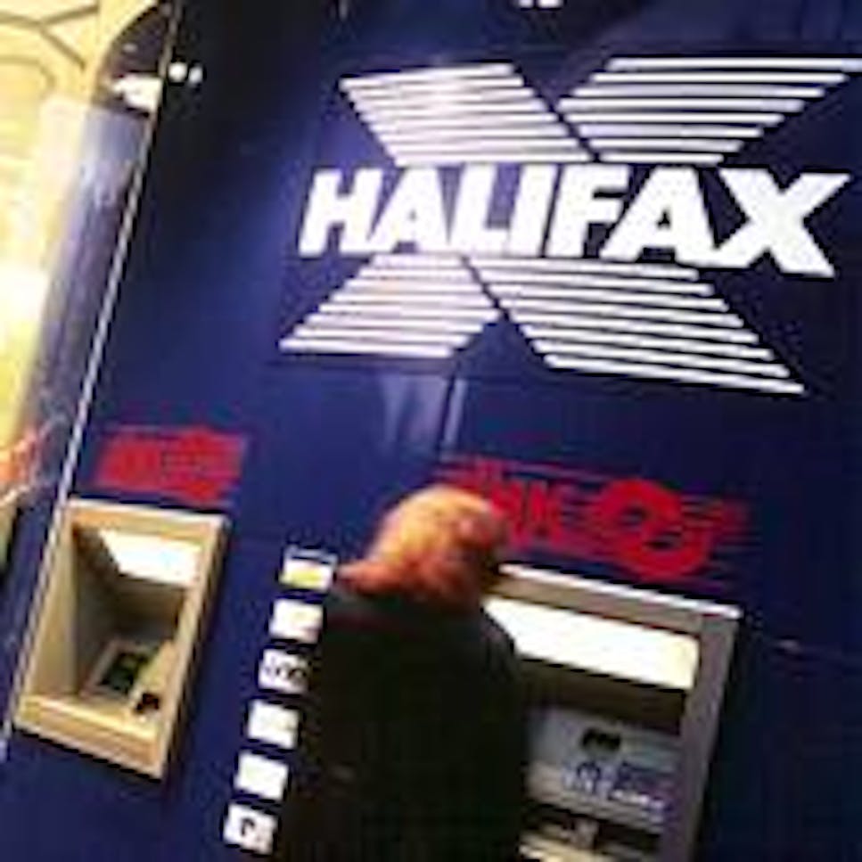 halifax_atm