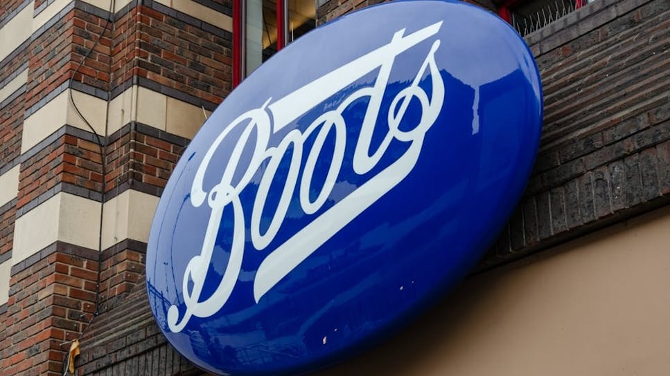 hero-homepage-boots-logo.jpg