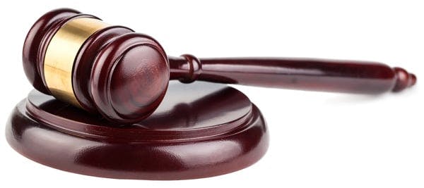 courtcase.jpg