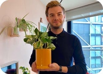igd-plant-Ben.jpg